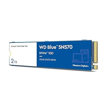 ウエスタンデジタル WDS200T2XHE-EC Amazon | Western Digital ウエスタンデジタル WD BLACK M.2 SSD